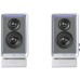 Акустическая система Edifier QR65 White (QR65White)