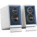 Акустическая система Edifier QR65 White (QR65White)