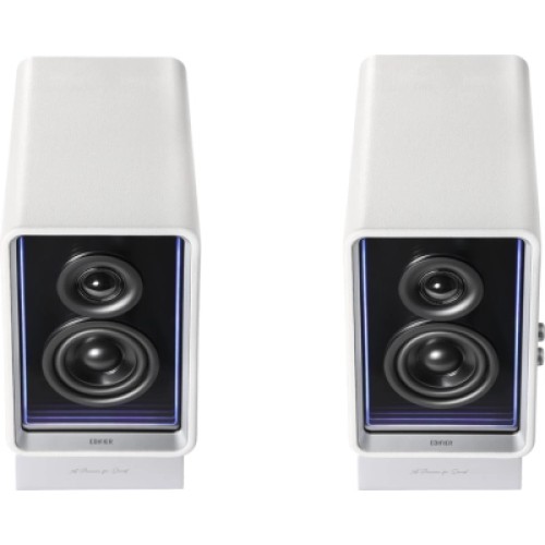 Акустическая система Edifier QR65 White (QR65White)