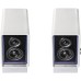 Акустическая система Edifier QR65 White (QR65White)