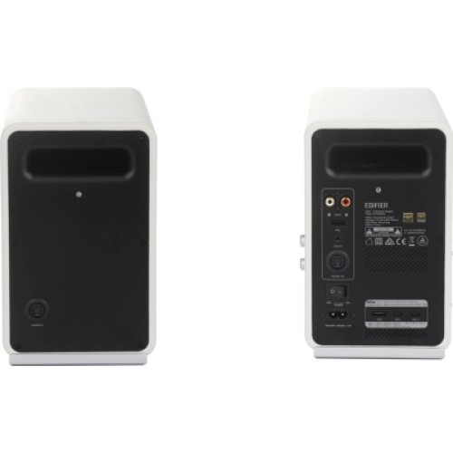 Акустическая система Edifier QR65 White (QR65White)
