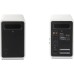 Акустическая система Edifier QR65 White (QR65White)