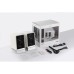 Акустическая система Edifier QR65 White (QR65White)