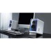 Акустическая система Edifier QR65 White (QR65White)