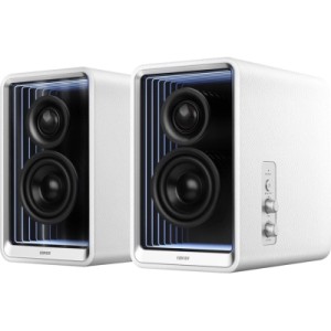 Акустическая система Edifier QR65 White (QR65White)