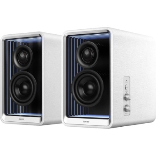 Акустическая система Edifier QR65 White (QR65White)