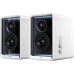 Акустическая система Edifier QR65 White (QR65White)