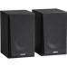 Акустическая система Edifier R990BT Black (R990BTBlack)