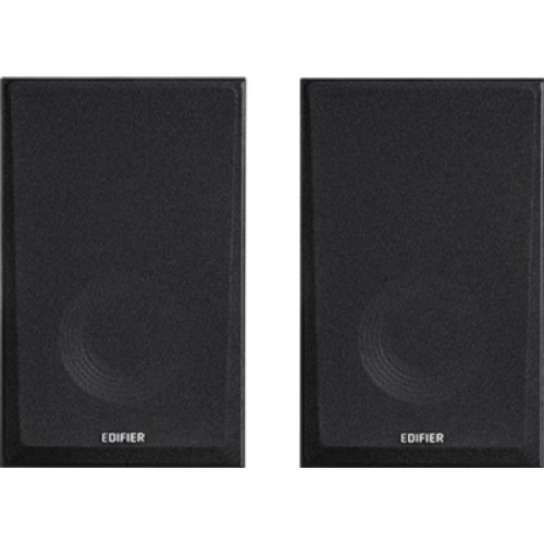 Акустическая система Edifier R990BT Black (R990BTBlack)
