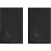 Акустическая система Edifier R990BT Black (R990BTBlack)