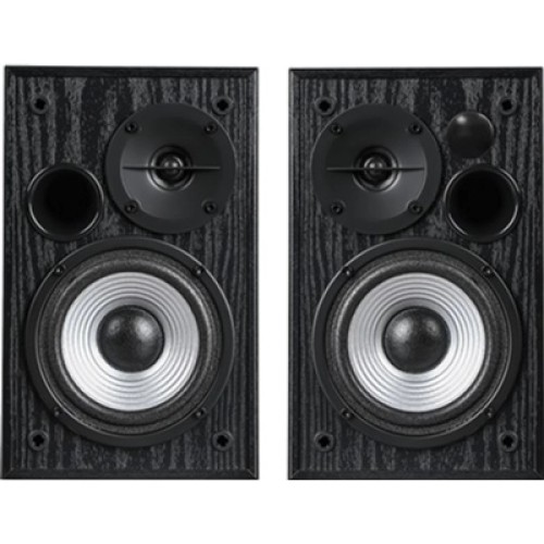 Акустическая система Edifier R990BT Black (R990BTBlack)