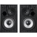 Акустическая система Edifier R990BT Black (R990BTBlack)