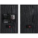 Акустическая система Edifier R990BT Black (R990BTBlack)