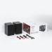 Акустическая система Edifier R990BT Black (R990BTBlack)