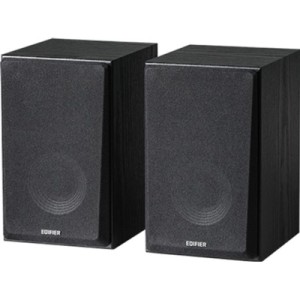 Акустическая система Edifier R990BT Black (R990BTBlack)