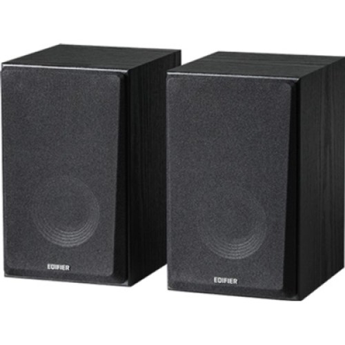 Акустическая система Edifier R990BT Black (R990BTBlack)