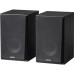 Акустическая система Edifier R990BT Black (R990BTBlack)