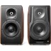 Акустическая система Edifier S3000MKII Brown (S3000MKII)