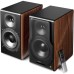 Акустическая система Edifier S3000MKII Brown (S3000MKII)