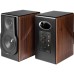 Акустическая система Edifier S3000MKII Brown (S3000MKII)