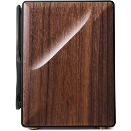 Акустическая система Edifier S3000MKII Brown (S3000MKII)