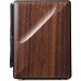 Акустическая система Edifier S3000MKII Brown (S3000MKII)