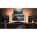Акустическая система Edifier S3000MKII Brown (S3000MKII)