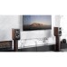 Акустическая система Edifier S3000MKII Brown (S3000MKII)