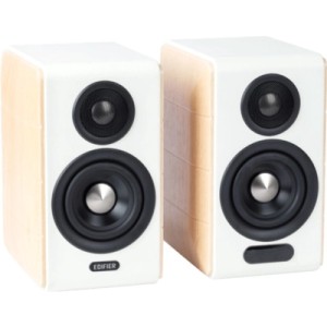 Акустическая система Edifier S880DB MKII White (S880DBMK2)