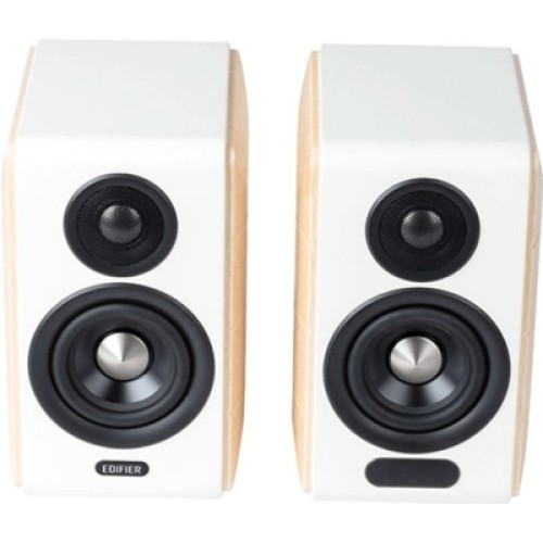 Акустическая система Edifier S880DB MKII White (S880DBMK2)