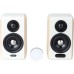 Акустическая система Edifier S880DB MKII White (S880DBMK2)