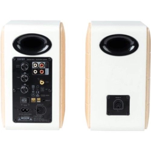 Акустическая система Edifier S880DB MKII White (S880DBMK2)
