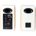 Акустическая система Edifier S880DB MKII White (S880DBMK2)