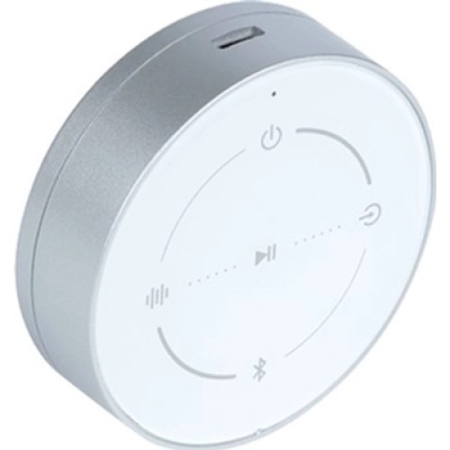 Акустическая система Edifier S880DB MKII White (S880DBMK2)