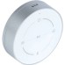 Акустическая система Edifier S880DB MKII White (S880DBMK2)