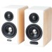 Акустическая система Edifier S880DB MKII White (S880DBMK2)