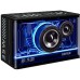 Акустическая система Edifier QD35 Black (QD35Black)