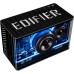 Акустическая система Edifier QD35 Black (QD35Black)
