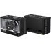 Акустическая система Edifier QD35 Black (QD35Black)