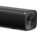 Акустическая система Xiaomi Soundbar 2.0ch (MDZ-34-DB) Black (1115485)