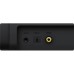 Акустическая система Xiaomi Soundbar 2.0ch (MDZ-34-DB) Black (1115485)