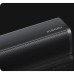 Акустическая система Xiaomi Soundbar 2.0ch (MDZ-34-DB) Black (1115485)