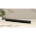 Акустическая система Xiaomi Soundbar 2.0ch (MDZ-34-DB) Black (1115485)