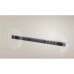 Акустическая система Xiaomi Soundbar 2.0ch (MDZ-34-DB) Black (1115485)