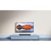 Акустическая система Xiaomi Soundbar 2.0ch (MDZ-34-DB) Black (1115485)