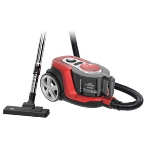 Пилосос Monte MT-8132