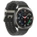 Смарт-часы Samsung Galaxy Watch Ultra (2025) Titanium Silver (SM-L705FZS2SEK)