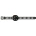 Смарт-часы Samsung Galaxy Watch Ultra (2025) Titanium Silver (SM-L705FZS2SEK)
