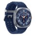 Смарт-часы Samsung Galaxy Watch Ultra (2025) Titanium Blue (SM-L705FZB2SEK)