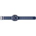 Смарт-часы Samsung Galaxy Watch Ultra (2025) Titanium Blue (SM-L705FZB2SEK)